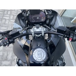 BMW R 1250 GS Adventure 2022 Μεταχειρισμένα